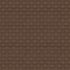 L1548 COL03